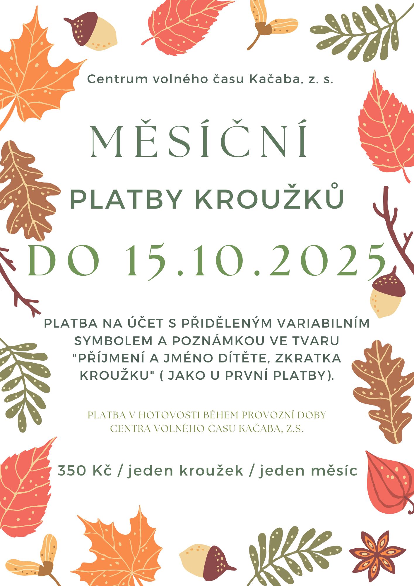 platby krouzku.png.jpg